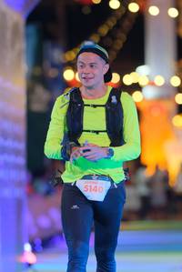 BIB: 5140
                            <button type="button" onclick="openModal(21772476)" class="btn btn-primary btn-sm float-right btn-popup" data-toggle="modal" data-target=".modal-high-quality">
                        <i class="fas fa-shopping-cart"></i> Add to Cart
                    </button>
                                            <button type="button" onclick="isThisMe(21772476, true)" class="btn btn-success btn-sm float-right btn-popup btn-isme hidden" data-toggle="tooltip" data-placement="bottom" title="นี่คือรูปของคุณใช่ไหม คลิกที่นี่เพื่อเอาเข้าอัลบั้ม">
                        <i class="fas fa-plus"></i> Add to album
                    </button>
                    <button type="button" onclick="isThisMe(21772476, false)" class="btn btn-warning btn-sm float-right btn-popup btn-isnotme hidden">
                        <i class="fas fa-ban"></i> Remove from album
                    </button>